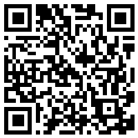 QR Code for bitcoin:litecoin:METjJqBtec8nWRakoc2ZKBd67FHfgtGtna