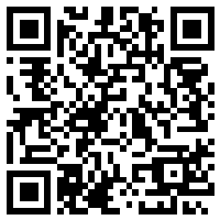 QR Code for bitcoin:litecoin:METjkCiUt8feKyahTPV2WeuKLyCmPqR2D8