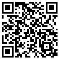 QR Code for bitcoin:litecoin:METm8WJZGTGAXUWJBvCP5WTph7Xo7cCfeH