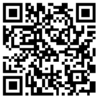 QR Code for bitcoin:litecoin:METnumECity25vredaoKU6DKMFxW8j7uAE