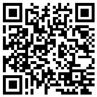 QR Code for bitcoin:litecoin:METoPjumNRN4fW963Z7TYu5Wr15o5dgvcd