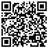 QR Code for bitcoin:litecoin:METqW5cfLEsGnXwJGyMPt8YkhBboUrEpdc