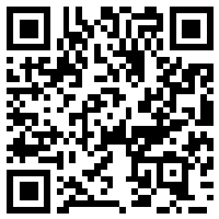 QR Code for bitcoin:litecoin:METsmpDD5Mat7AtLcyCFf2cyYByqBL9e1R