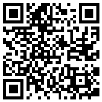 QR Code for bitcoin:litecoin:MEU5YfQyWBe3BH6vAsip4H8gJS59ccoeDA