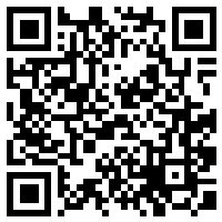 QR Code for bitcoin:litecoin:MEUBRXa8YfDtcYa8jpk3Add5ZKcNdthJRR