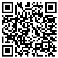QR Code for bitcoin:litecoin:MEUF8hG4LHRmCWCuqu3Lgggra6kanACKRj