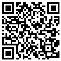 QR Code for bitcoin:litecoin:MEUXbitkNDiZyrgRNFSbjLnSkAFS6PcX9r