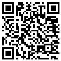 QR Code for bitcoin:litecoin:MEUXra9nbLnTrdU1UY6MvmCcf4kCxYTLSi