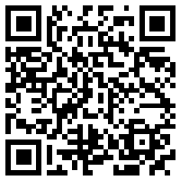 QR Code for bitcoin:litecoin:MEUbhHMkWrXbK8WNK2qaYWRERYoKK6hpis