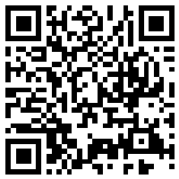 QR Code for bitcoin:litecoin:MEUfPRxMWFErAFE9BhjAcMwSaYGirta8dX