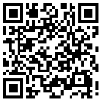 QR Code for bitcoin:litecoin:MEUrPx4To9KPTBcPgQE44iLMpUoCDa6a4q
