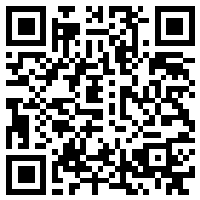 QR Code for bitcoin:litecoin:MEUtitEfKm2oqHmE98eMoM9H4hUTVznWZe