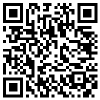 QR Code for bitcoin:litecoin:MEUy3xRYhjoXWNq6ASitnE22753DPiHGFd