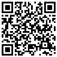 QR Code for bitcoin:litecoin:MEV3Y6PbV1Rqwvr8FMdwQHj5Sf5MJFu76C
