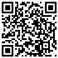 QR Code for bitcoin:litecoin:MEV4a2AaevGNz7Ydd4eww7GeLXdRebPvLs