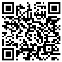 QR Code for bitcoin:litecoin:MEVDtZt9e72P7QNPww6wSoWT8FbCbQP7yi
