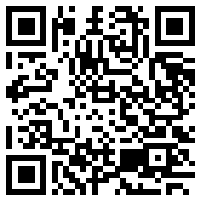QR Code for bitcoin:litecoin:MEVFrR6oBN8TCrPo7E6d2ugcv2pevsEM4c