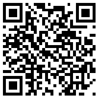 QR Code for bitcoin:litecoin:MEVFusCBa4eHCz4o6t4a6U6vF7gsPF5Hav