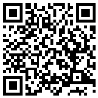 QR Code for bitcoin:litecoin:MEVGhCZPYp6enguL9cCXs855tTFScFxc6q