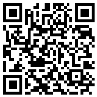 QR Code for bitcoin:litecoin:MEVGnch4yojME6AMZEddGdeS7vTvtH8gjS