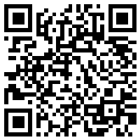 QR Code for bitcoin:litecoin:MEVKB9RmbBCcmo694mx5GbF4QpjCqhCuKJ