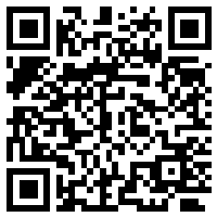 QR Code for bitcoin:litecoin:MEVLRcBPt5GMFVseaG6ZL7PUuoKoCCBfq9