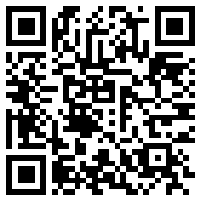 QR Code for bitcoin:litecoin:MEVTmJ2ZWg3veTCrfhogeosT7MiYZr8GLU