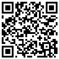 QR Code for bitcoin:litecoin:MEVWCAvAwXkChMRTK8z5Kh37myEnadc2VC