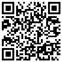 QR Code for bitcoin:litecoin:MEVWHwzkNRdrjfpsYRJ9UMvKyTYhtt7MWY