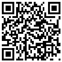 QR Code for bitcoin:litecoin:MEVWhcpGcn4LpcxYVUwfv16WMFweJbeofn