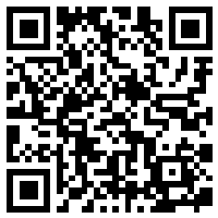 QR Code for bitcoin:litecoin:MEVcConUtJPjC83ywziN88zbMjFF2RGdf9
