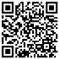 QR Code for bitcoin:litecoin:MEVfijfMnAvrBUJC3osr6Djgps2F6ocKn7