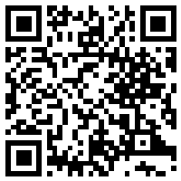 QR Code for bitcoin:litecoin:MEVgVAo7FABQf7kJhAbskbK5ZcJkvePqZA