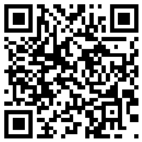 QR Code for bitcoin:litecoin:MEViEPthKnM2Vc5Rn6HbS14BCvbyBN5mru