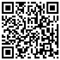 QR Code for bitcoin:litecoin:MEVkFuEjiKB8XdbmgdzTgimrhp1Xc4G2LZ