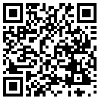 QR Code for bitcoin:litecoin:MEVpTputZiGQ1KMMKWBe8ER7G2xTmfaZ26