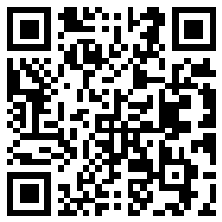 QR Code for bitcoin:litecoin:MEVrxRidTdUtA1UmNkbCiSwXVvpeokQxZE