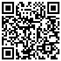 QR Code for bitcoin:litecoin:MEVs3ZS2TamnHZMz7zxYL2dXxaXfvpCiCT