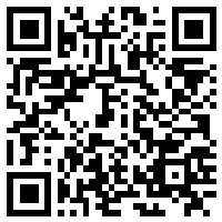 QR Code for bitcoin:litecoin:MEVumVBoxjStmCuRniMm69fpx9w88SYtaa