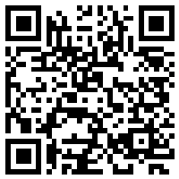 QR Code for bitcoin:litecoin:MEW2Azz7726KpidV9N6KcBKPDCQxQkLAHh