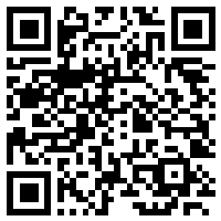 QR Code for bitcoin:litecoin:MEW2Mt4uM6tJZFEa4ebatU7Mwvt52e2doC