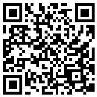 QR Code for bitcoin:litecoin:MEW3EsKYispGx8YfYb82CyCEFJWp2g1uxx