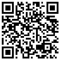 QR Code for bitcoin:litecoin:MEW5hfrSdxxA1FD7DXj4RXbfXD7PdZudaV