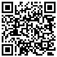 QR Code for bitcoin:litecoin:MEW6Mba9LFM2fXTAuRvWruCTa92beevGK8
