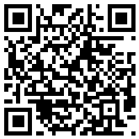 QR Code for bitcoin:litecoin:MEW9r55dkjTNiPAP8WNxik8LQAKZL2wTMp