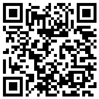 QR Code for bitcoin:litecoin:MEW9vmz91JMGoXSCfQBFft5WLKqFu89BXd
