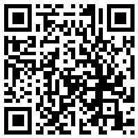 QR Code for bitcoin:litecoin:MEWASkMLevEPnMLiq8TPJYA2fgt6KHx22L