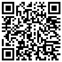 QR Code for bitcoin:litecoin:MEWD3dN5S5bmoQ6C59mFFo4BH8cwnHroyP