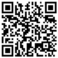 QR Code for bitcoin:litecoin:MEWEEfJv5JRdaTd7Zr42dJL2epWzXGtaSC
