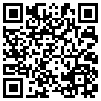 QR Code for bitcoin:litecoin:MEWEs6qaNeQsfNoSyohGYuaTrPrFhPmtHP
